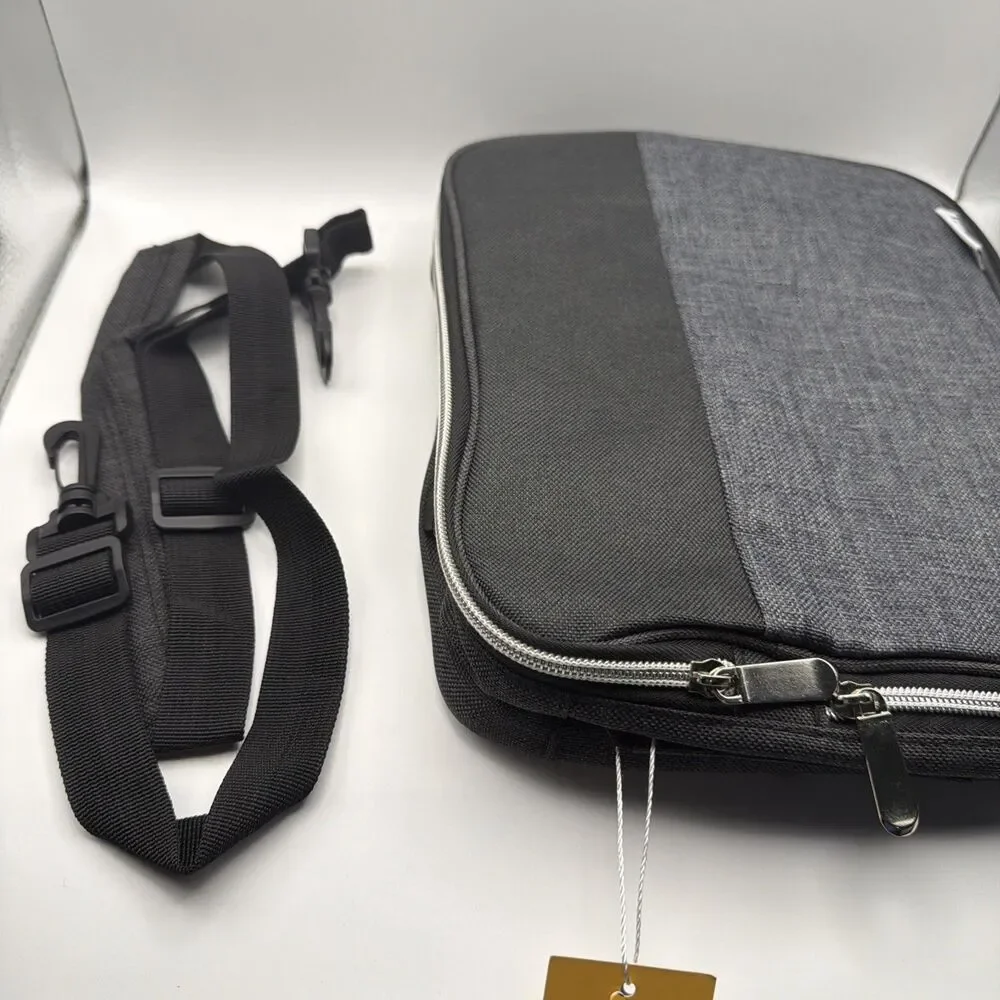 Kosox lunch bag